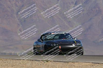 media/Oct-14-2023-Lucky Dog Racing (Sat) [[cef75db616]]/1st Stint Turn 9 Entry/